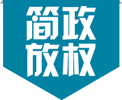 �����ř�(qu��n)ƪ