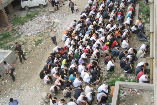 ���Ȫ� ̩�����̾� ��܊ �U���ϵİlؔ��.JPG