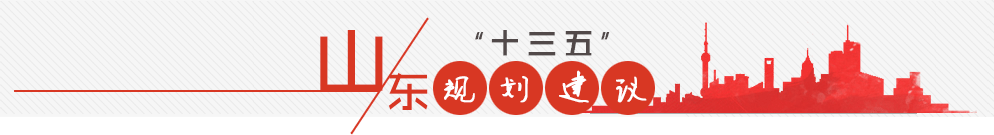 ɽ�|Ҏ�����h