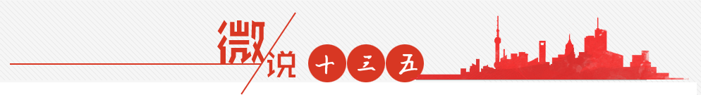 ΢�fʮ����