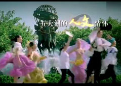 �Ї������ڣ��Ĳ����gӭ��