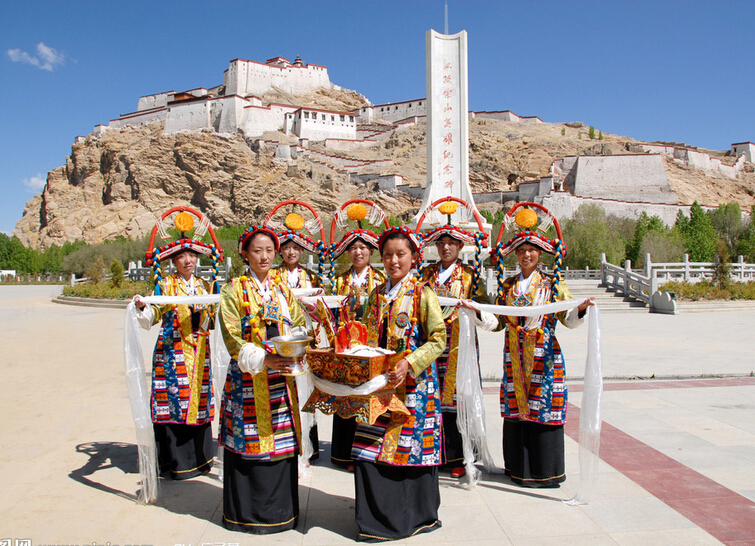 �������������տ��t�l悸ɲ������W��