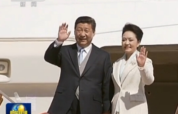 ����ƽ���_Ī˹�Ƴ�ϯ�o���l���𠎄���70����c�䲢 