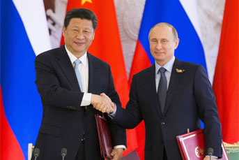 ��(x��)��ƽͬ���_˹���y(t��ng)��(hu��)Մ