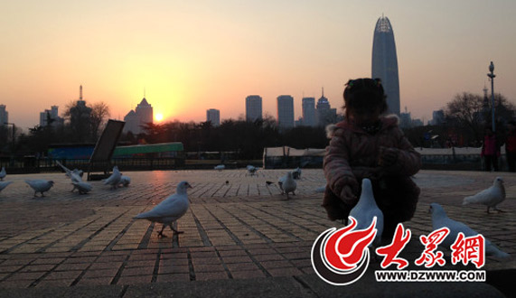 ��Ϧ ��һ�ӵĝ�(j��)��