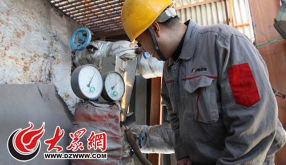 ��(ji��n)�ء���ů���� �����ӱ���ֵͬ��Ϧ��