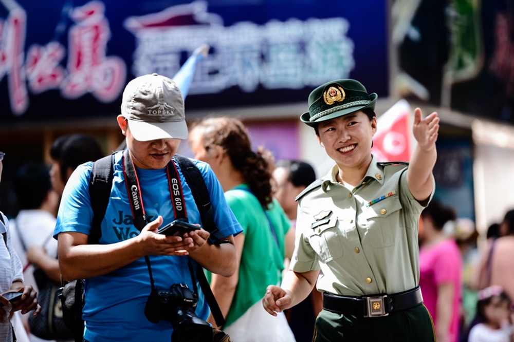 �����ο�