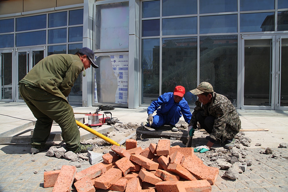 I�ڄ���֮��--��һ�ڄӹ�ǰϦ��4 (3).jpg