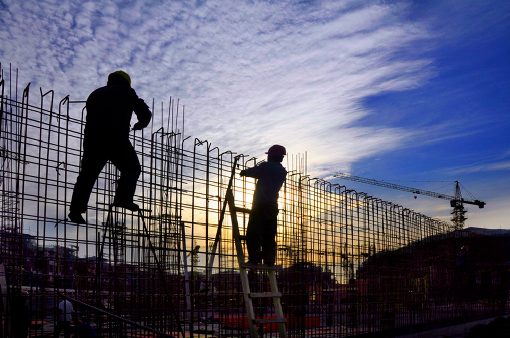 �������� �zӰ  ������ �Ԓ 13573353533.jpg