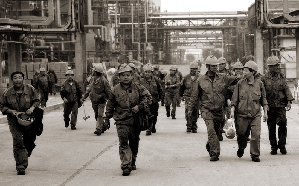 �������ֵܡ��R��ʯ�������°�·��  �zӰ ���  �Ԓ��13853367988.jpg