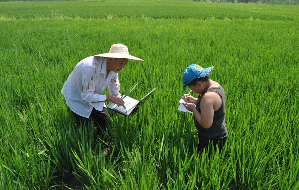 ��ӛ�d�������ƌW�N�����zӰ ������ �Ԓ��15230488570.jpg