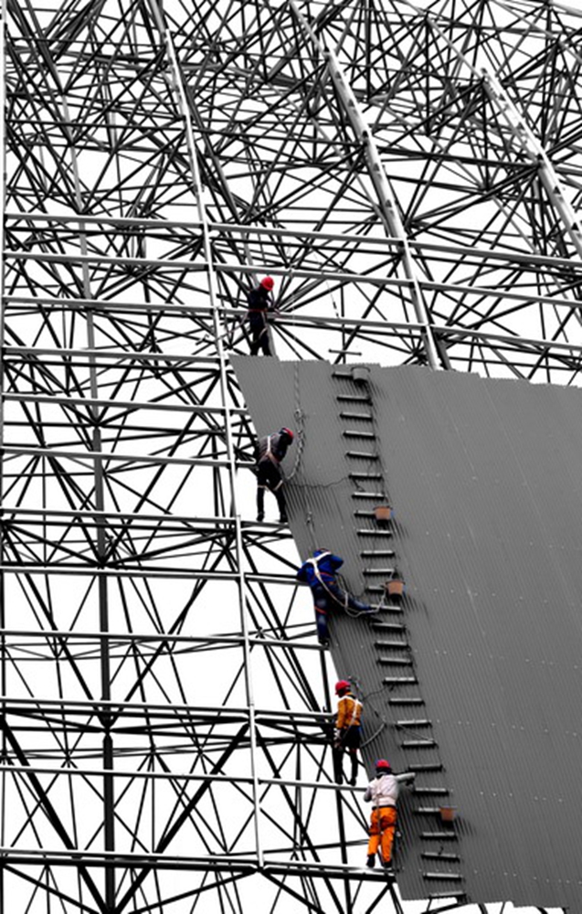 ���������R��ʯ���b�Ùz��  �zӰ  ���  �Ԓ��13853367988.jpg