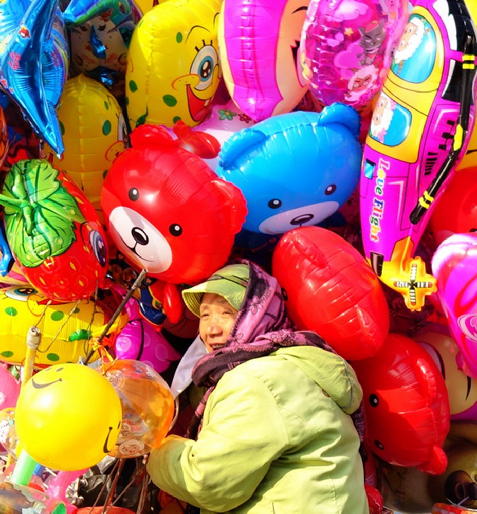 ����ס� �zӰ  ������ �Ԓ 13573353533.jpg