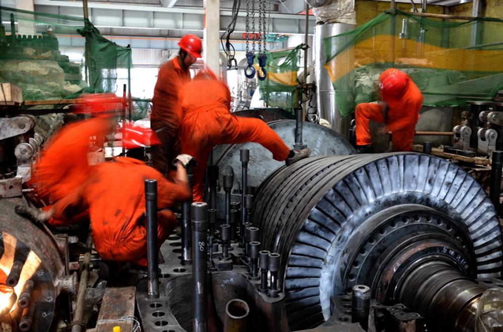 ���O�䓌�ޡ� �zӰ �Μ�  �Ԓ��13280645087.jpg