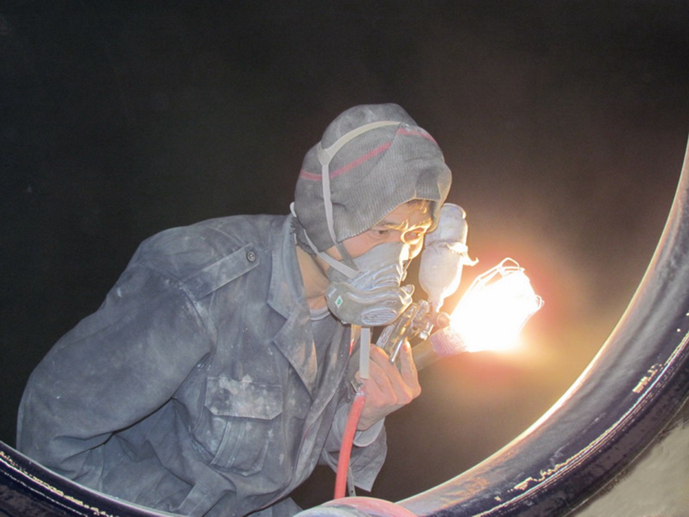 ����ע�Ĺ�â���Ͳ�̫�O���I�´����޹�˾�� ���ˮ��r�ڌ�ע�ڌ��ѽ���Ϳ���´ɮaƷ�M�Ї���ęz� �zӰ �Z���c �Ԓ��15053366680.jpg