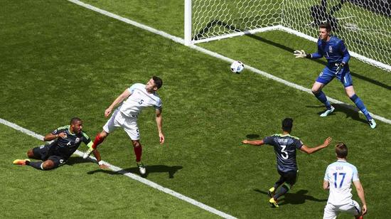 ��ϣ���U(xi��n)Щ���T(m��n)