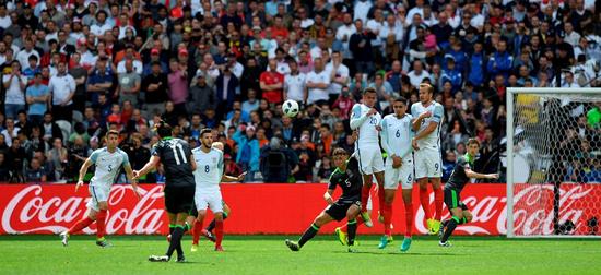 ؐ�����������T(m��n)