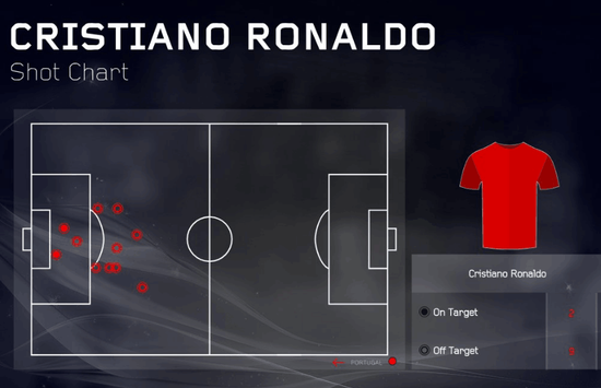 C�_һ����11�_���ɚW�ޱ��_ِ֮��