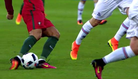 C�_�״����T�ߵ���Ƥ��