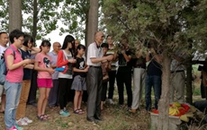 ���� ΢ҕ.jpg