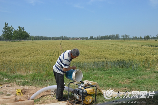 δ�����|���h����С���Nֲ��e���_��10�f������С�����ɞ�ؚ���r��ġ�Óؚ��������ӛ�� ����� �z��.JPG