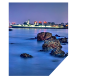 ���_(t��i)