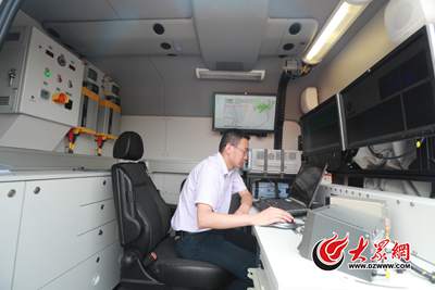 1��6��6�գ��ڝ���ˇ�g�WУ���c�������ˆT���Ƅӟo��늱O�y܇�Ȝyԇ���������ˆT��B���@�_�Ǉ��������M���O�䣬�ǌ��T�Á��O�y�͉��ƿ�������ɟo�����̖�ġ��󱊾Wӛ�� ���L�� �O�� �z.jpg