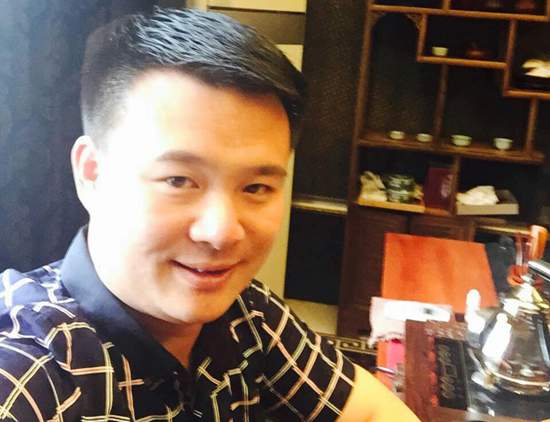 ɽ�|����֮���������