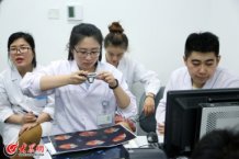 conew_����AԺ�L�����Č�(sh��)��(x��)�t(y��)���ڞ鲡�˵����K�D��ӛ䛡������� �z��.jpg