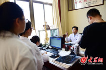 15�������ڞ黼���v��rҲ�Ԃ����̣�����һ֧�t�g���t�¶��^Ӳ�ĈFꠁ����󱊾Wӛ�� ���L�� �z.jpg