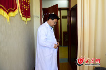 7�������T�\̎�����ώ׿�ˮ�����������Ϣ������͓Q�ϸ��x���_ʼ���\���󱊾Wӛ�� ���L�� �R���K �z.jpg