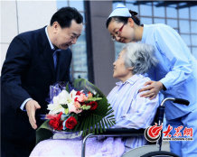 10c 1_����.jpg