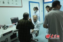 conew_���ٻ��ߺ�����Ȼ���ѳɞ����ѣ������_��һ�ɾ���Ц�����ô�ҕ���һЦ��ӛ�� ���L�� �R���K �z.jpg