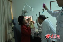 conew_һλ���������H7�����´�Č����M�����\�ң�ʷ����һ߅���������һ߅�������С������������ӵ�Ŀ�⣬�oʿҦ����Ҳ�s�o�Ķ����ͳ�耳ף��΄���Ū����������ӵ�ע������ӛ�� ���L�� �R���K �z.jpg