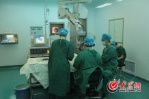 conew_5��5�����磬ʷ���ƞ��p�۲��l�԰׃��ϲ��������g��ӛ�� ���L�� �R���K �z.jpg