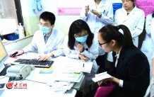 conew_���xͩ�������ڽ���߆��}���󱊾Wӛ�� ���L�� �R���K �z.jpg