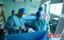 conew_�������p̥���g�����xͩ��ǰ����һ����2011�꣬���ڇ��������_չ���l���ڜp̥�g����Q�ˏ��s���p̥�Ĝp̥���}���󱊾Wӛ�� ���L�� �R���K �z.jpg