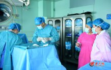 conew_4��25�����磬���xͩ��������r�g��һ�_�p̥���g���󱊾Wӛ�� ���L�� �R���K �z.jpg