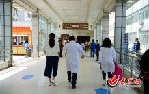 conew_4��25��11��45���Y���������\�����xͩ��������Ϣ������_���Ҵҵ��s�����g�ң�һ�_�p̥���g��������ȥ�����󱊾Wӛ�� ���L�� �R���K �z.jpg