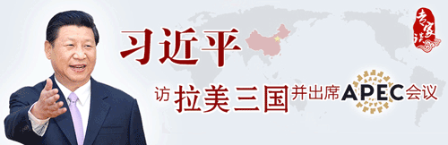 ������Մ������ƽ���L�������� �_�������Pϵ��ƪ��