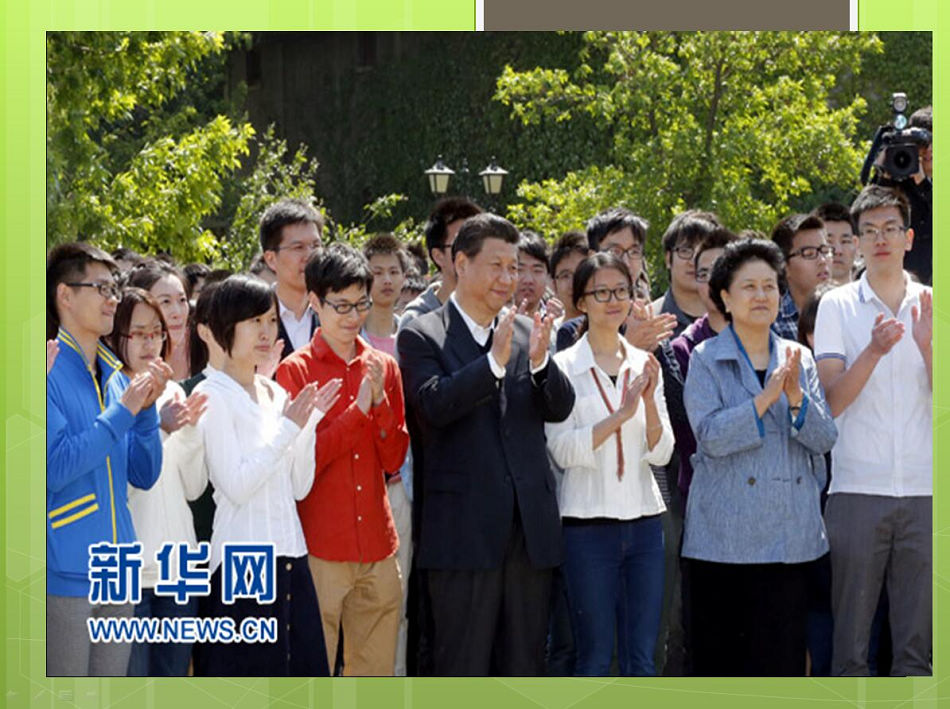 �P��������x���ărֵ�^��΢�v��