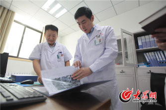 ɽ���ԺԺ�L�w������t��һ��鿴٤�R���ί��������󱊾Wӛ�� ���L�� �R���K �z.jpg