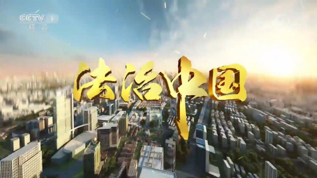 �������Ї���