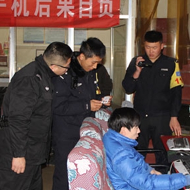 ��Ԗ|��ͬ����ݠ�^�W���M�а�ȫ�z��