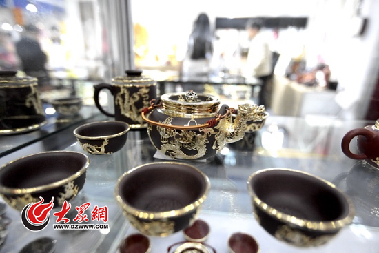 ����չ�^(q��)չʾ���a育�ߡ�ӛ�� �R���K �z.jpg