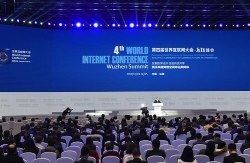 1122061990_15124670486341n (1)_����.jpg