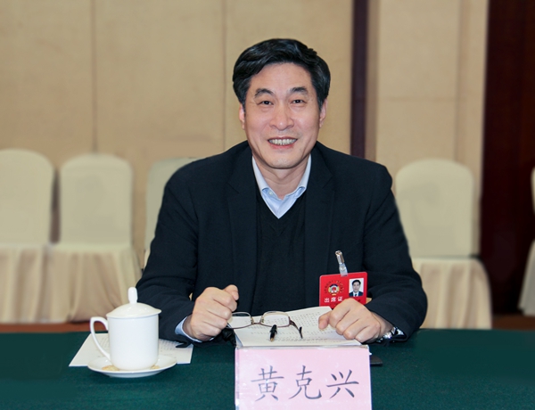 ʡ���fί�T ���uơ�ƹɷ����޹�˾�����S���dՄ������̖Ʒ�ƵĂ����c���¡�.jpg