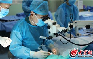 ���Ͻ���  �������g(sh��).JPG