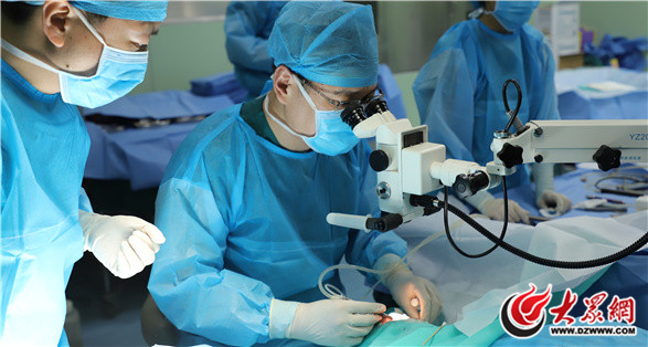 ���Ͻ���  �������g(sh��).JPG