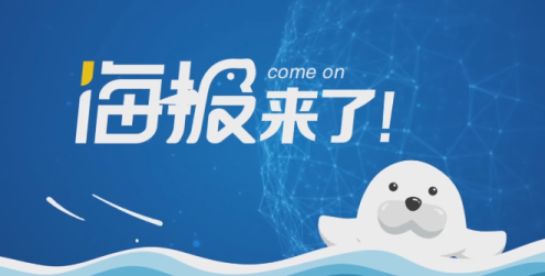 �������͑�������Ƭ